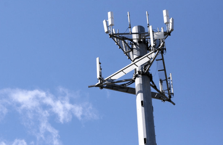 Advanced_Cell_Tower_072320A