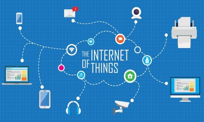 The Future of IoT_071620A