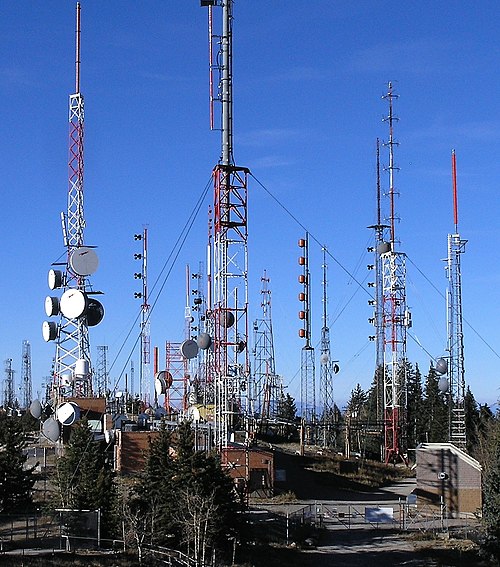 Antenna Farm_123025A