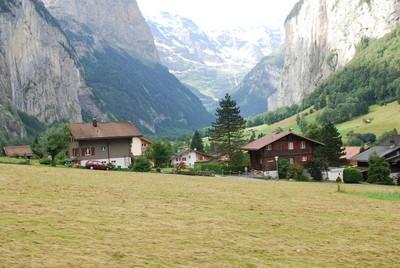 Jungfrau_Switzerland_DSC_0125.JPG