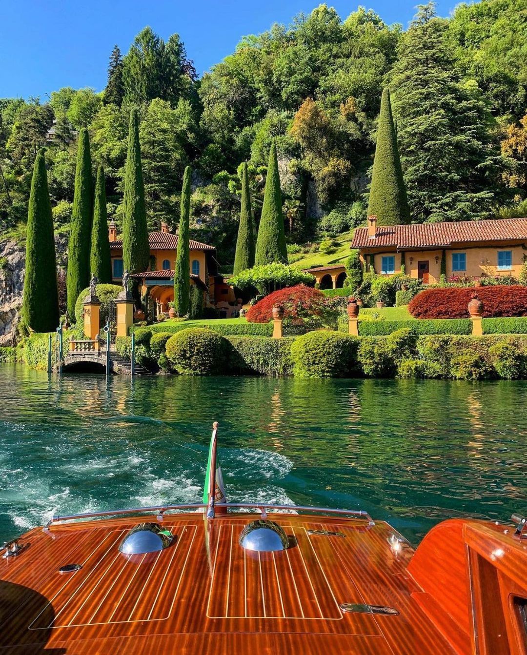 Lake Como_Italy_032721A
