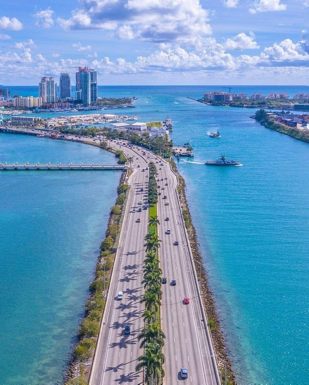 Miami Beach_Florida_032721A