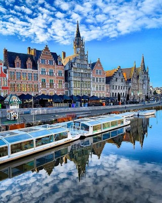 Ghent_Belgium_052721A