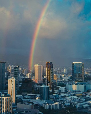 Honolulu_Hawaii_061321A