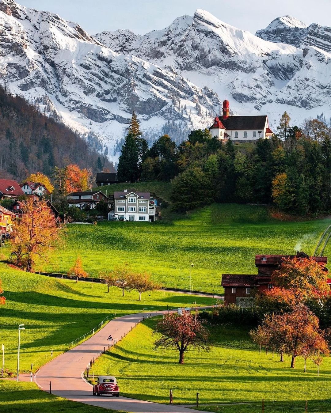 Sarnen_Switzerland_061822A