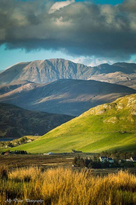 Highland Colours_Scotland_060422A