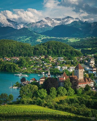 Switzerland_080822A