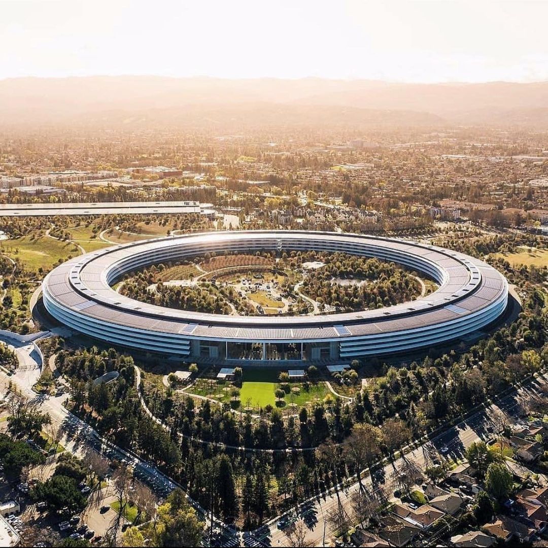 Apple Park_California_122720A