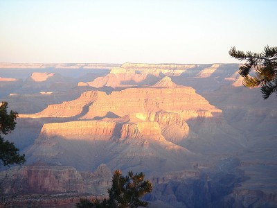 Grand_Canyon_035 Grand_Canyon_035