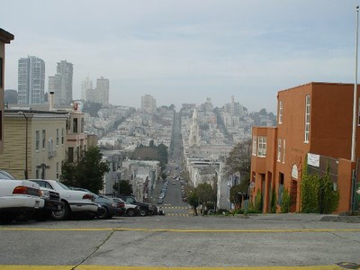 San_Francisco_dsc_00854