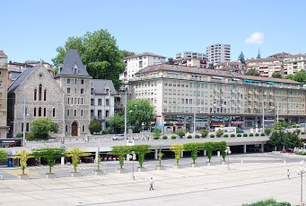 Lausanne_DSC_0463