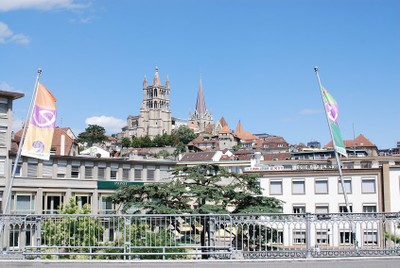 Lausanne_DSC_0548