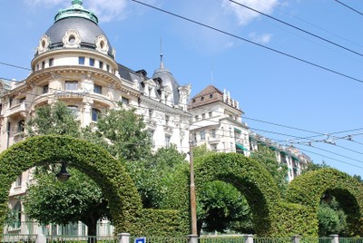 Lausanne_DSC_0566