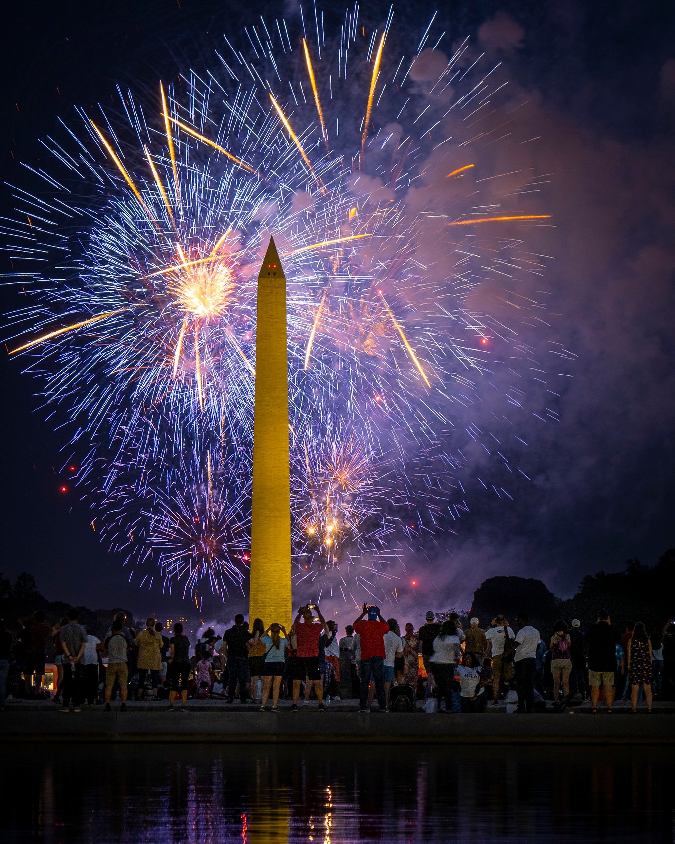 Washington Monument_010122A