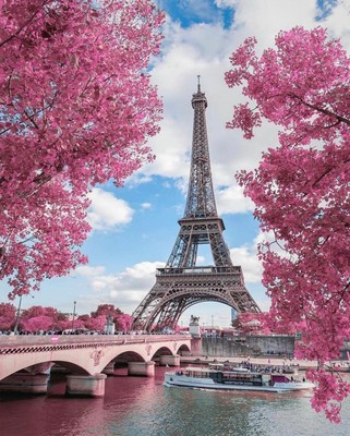 Paris_France_011321A