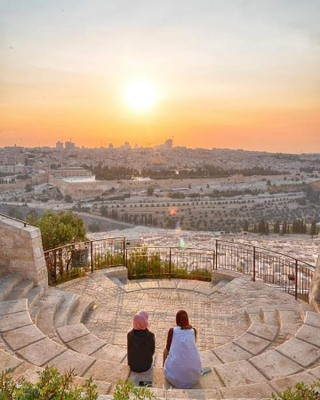 Jerusalem_062423A