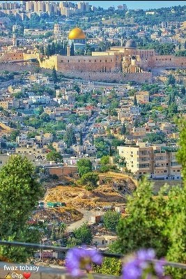 Jerusalem_Israel_070123A