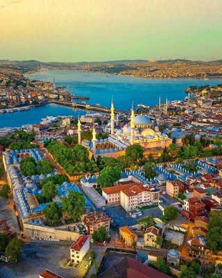 Istanbul_Turkey_112720A