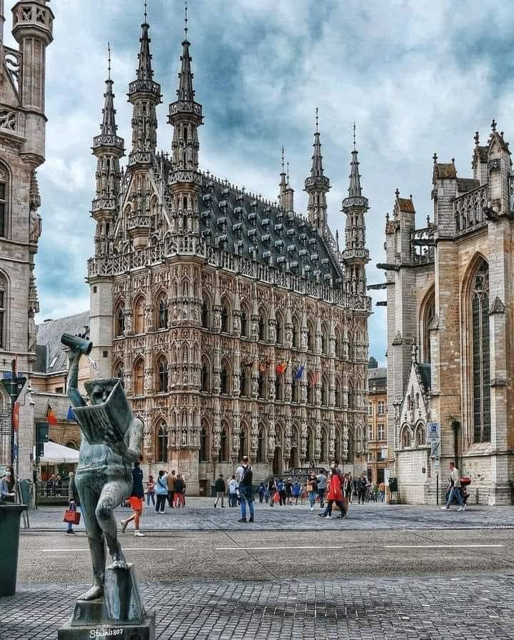 Leuven_Belgium_050822A