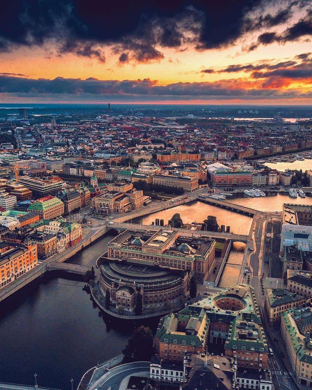 Stockholm_Sweden_111220A