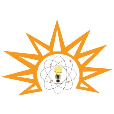 energylogo