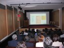 NSC S&T Meeting, NY, 2009 004
