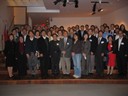 NSC S&T Meeting, NY, 2009 011