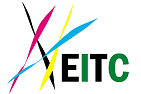 EITC