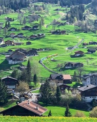 Grindelwald_Switzerland_021721A