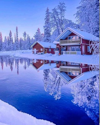 Levi_Lappi_Finland_030321