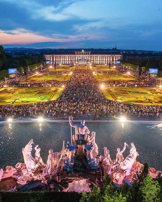 Vienna_Austria_082125A