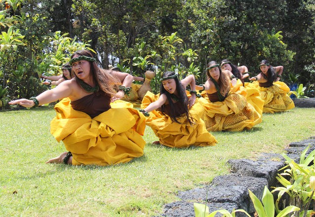 Intangible Cultural Heritage_The US National Park Service_100820A