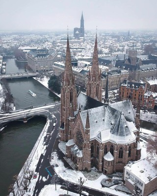 Strasbourg_France_010721A