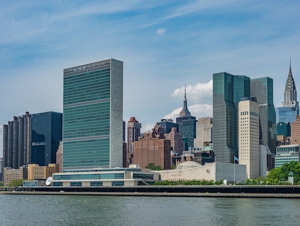 The_United_Nations_at_New_York_City_Upenn_101220A