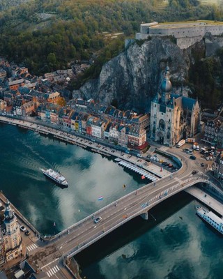 Dinant_Belgium_Civil_Engineering_Discoveries_102620A