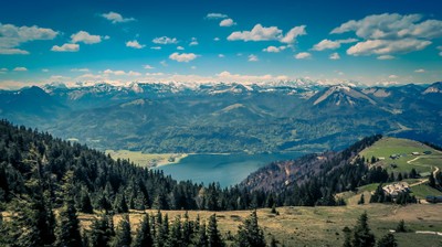 Gasthof_Schafberg_Alpe_Sankt Gilgen_Austria_Paul_Gilmore_101020A