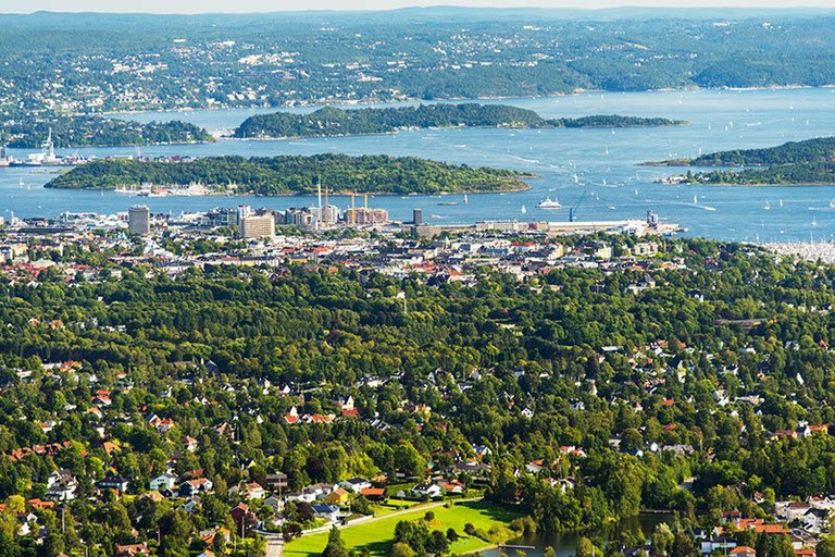 Oslo_Norway_092820A