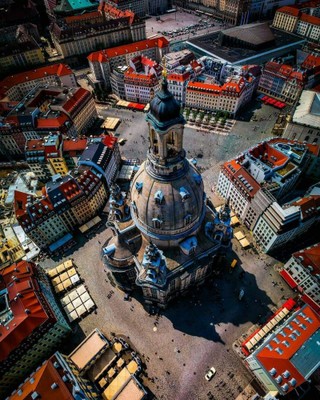 Dresden_Germany_110320A