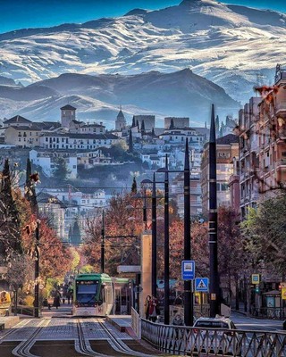 Granada_Spain_120520A