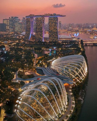 Marina Bay Sands_Singapore_120420A