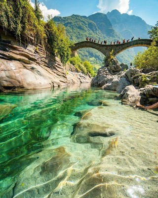 Valley of Vercasca_Switzerland_030421A