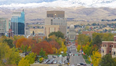 Idaho_111220A