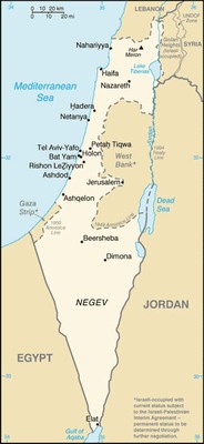 Israel_090525A