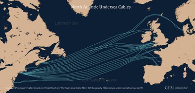 North Pacific Undersea Cables_090122A