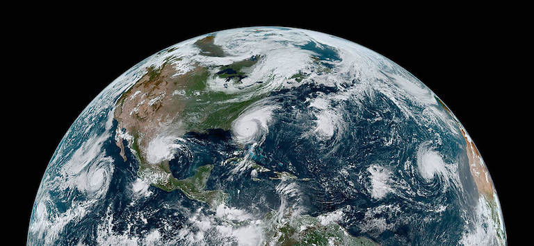 Hurricans and Tropical Storms_NASA_070522A