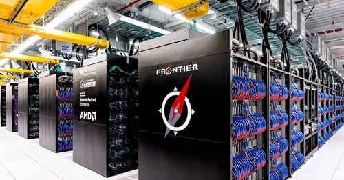 Frontier_HPC_060825A
