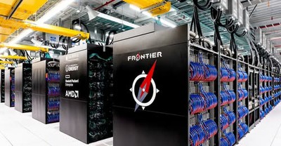 Frontier_HPC_060825A