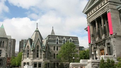 McGill University_031422A