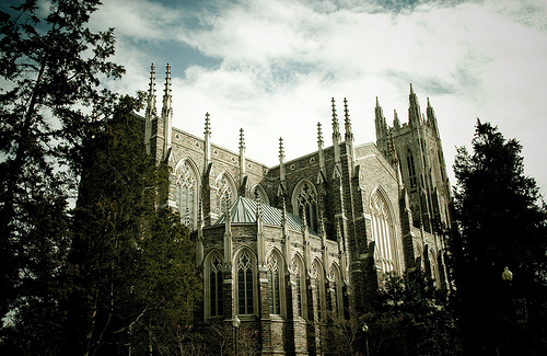 DukeUniversity_IMG1201