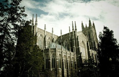 DukeUniversity_IMG1201 DukeUniversity_IMG1201